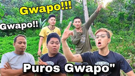 chupaan ng mga gwapo|Jakol kasama si tropa : r/triptayopre .